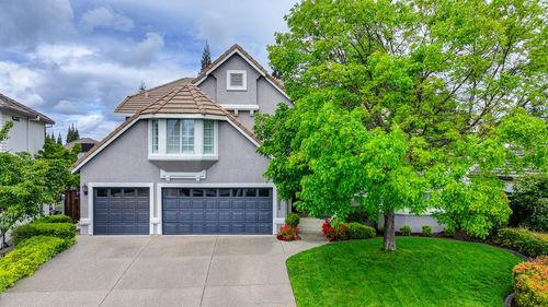 2052 Thornhill Dr, Granite Bay, CA, 95746 | Card Image