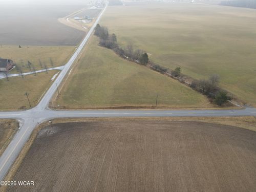 00 National Rd, Wapakoneta, OH, 45895 | Card Image