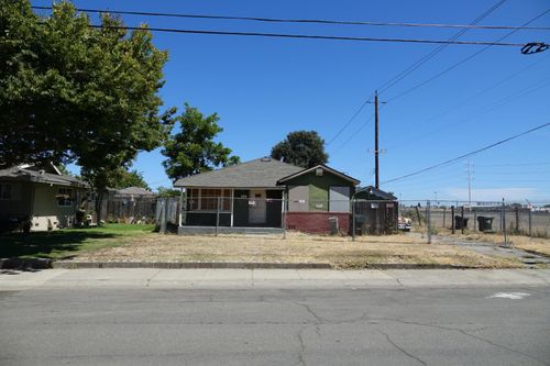 3117 Gardendale Rd, Sacramento, CA, 95822-5519 | Card Image
