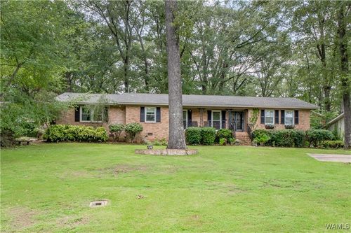 5324 Northwood Lake Dr W, Northport, AL, 35473-1410 | Card Image