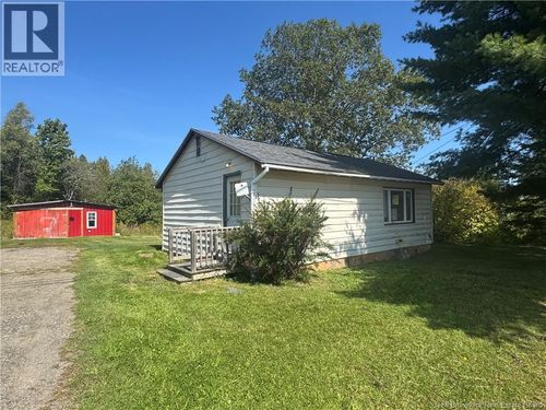617 Rte 170, Oak Bay, NB, E3L3Y9 | Card Image