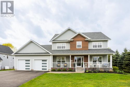 123 Beach Grove Rd, Charlottetown, PE, C1E1J2 | Card Image