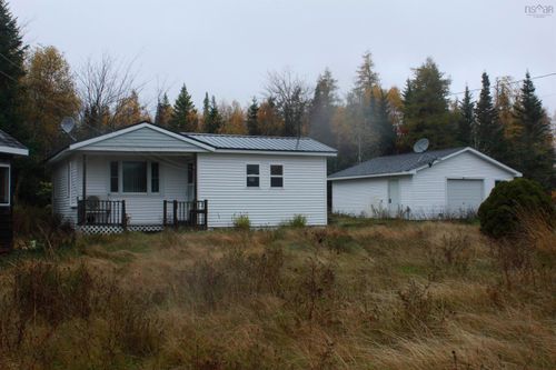 83 Pleasant Valley Rd, Upper Musquodoboit, NS, B0N2M0 | Card Image