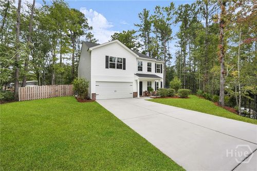 5 E Honeysuckle Ct, Guyton, GA, 31312-4146 | Card Image