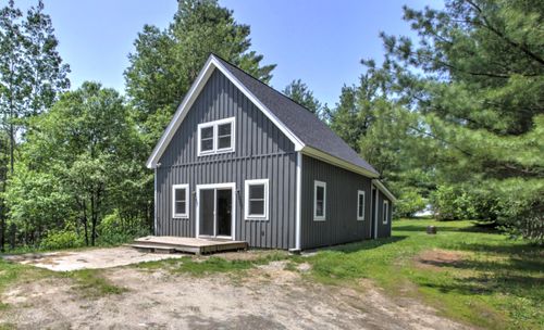 6 Meadow Lane, Sabattus, ME, 04280 | Card Image