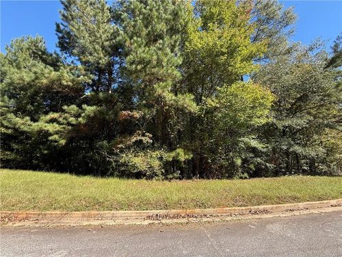 1333 Nickel Oak Bnd, McDonough, GA, 30252-8439 | Card Image