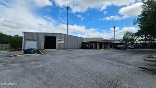 5101 S Rangeline Road, Joplin, MO, 64804 | Card Image