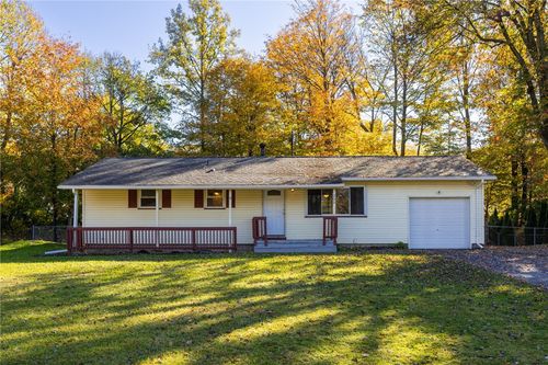 200 Lycoming Road, Henrietta, NY, 14623 | Card Image