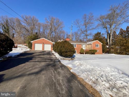 6048 Old Telegraph Rd, ALEXANDRIA, VA, 22310-2146 | Card Image