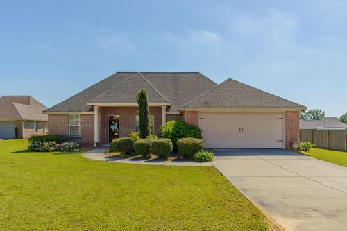 15 Stonemore Rd, Petal, MS, 39465-4288 | Card Image