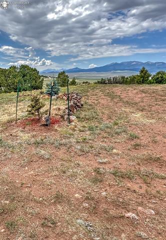 Land in Westcliffe 5