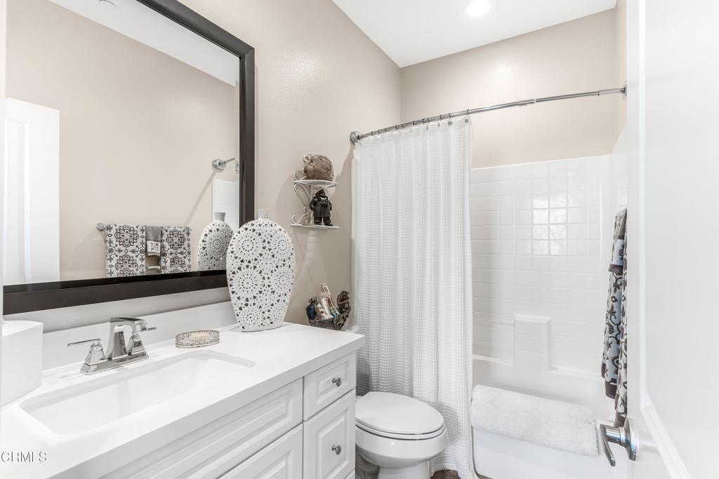 Residential in Oxnard 3