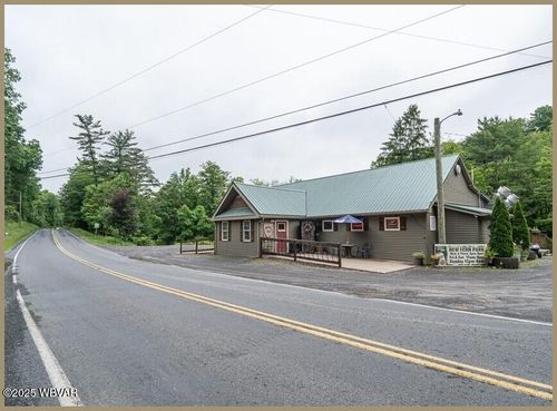 9175 Susquehanna Trl, Muncy, PA, 17756-5517 | Card Image