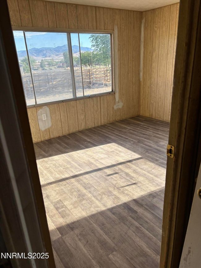 4950 Pueblo Dr, House other with 2 bedrooms, 2 bathrooms and 2 parking in Stagecoach NV | Image 9