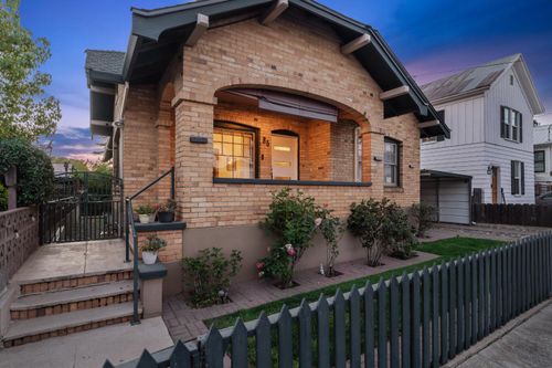 85 Broad St, Sutter Creek, CA, 95685-8005 | Card Image