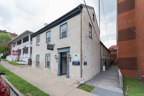 3-115 N Hamilton Street, Georgetown, KY, 40324 | Card Image