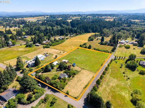 19517 Nw 41st Ave, Ridgefield, WA, 98642-5952 | Card Image