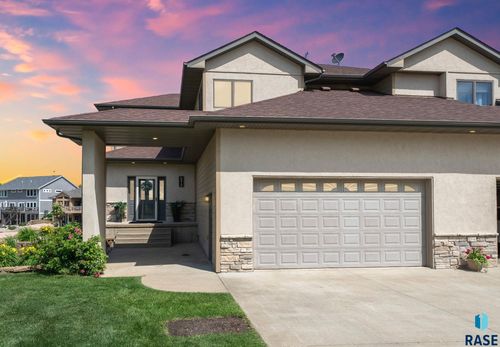 6014 Marrs Beach Ln, Madison, SD, 57042-7338 | Card Image