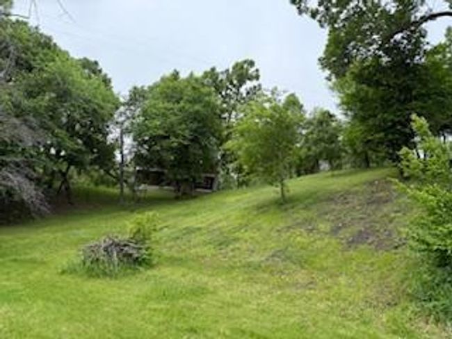 thumbnail_IMG_5633.jpg | Image 8