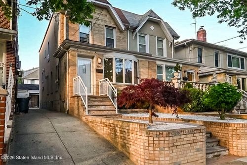 1017 79th Street, Brooklyn, NY, 11228 | Card Image