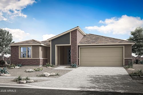 22853 E Starflower Drive, Queen Creek, AZ, 85142 | Card Image