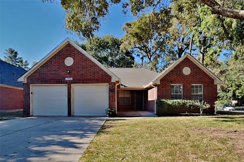 25802 Richards Rd, Spring, TX, 77386-2661 | Card Image