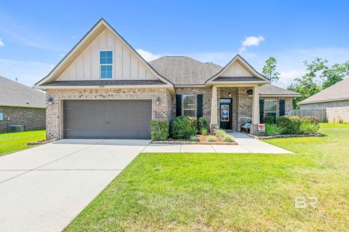 11548 Forsythe Loop, Spanish Fort, AL, 36527-7702 | Card Image