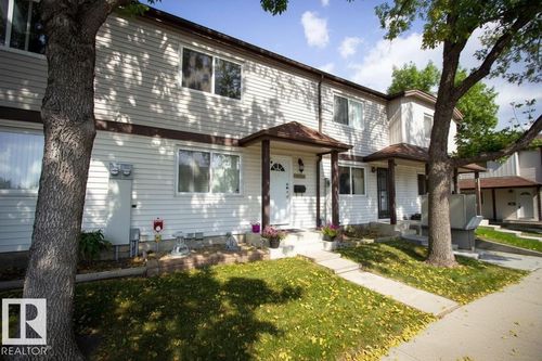 14648 54 St Nw, Edmonton, AB, T5A4L5 | Card Image