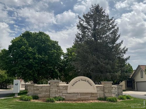 818 Mindy Circle, Sterling, CO, 80751 | Card Image