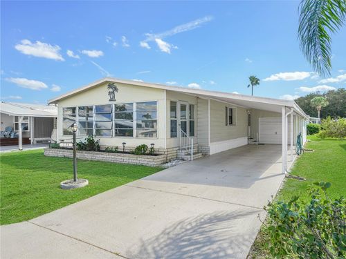 134 Lake Hazel Dr, WINTER HAVEN, FL, 33884-3017 | Card Image