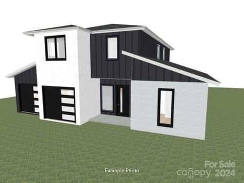 3408 Anson St, Charlotte, NC, 28209-1903 | Card Image