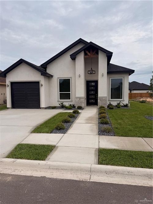 1313 E Acacia Dr, San Juan, TX, 78589-2871 | Card Image