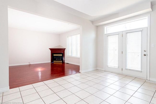39 Naomi Crt, House other with 4 bedrooms, 3 bathrooms and 6 parking in Ancaster ON | Image 6