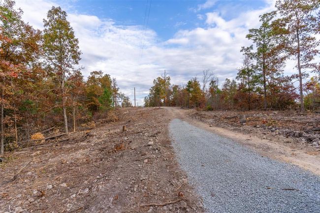 5 - 0 Highway Jj, Home with 0 bedrooms, 0 bathrooms and null parking in Marquand MO | Image 31