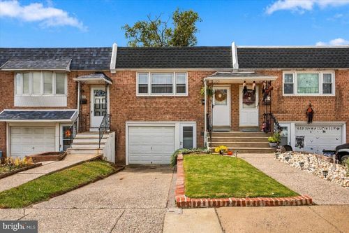 3366 Morrell Ave, PHILADELPHIA, PA, 19114-1223 | Card Image