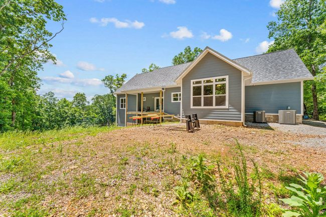 Back of the Home | Image 47
