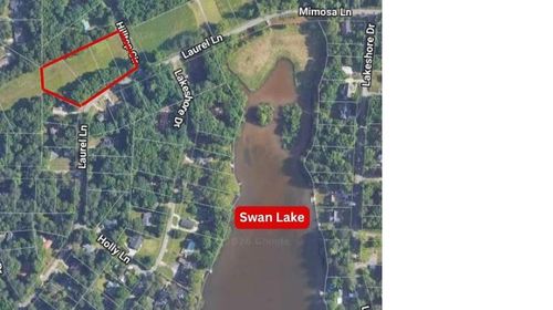 15-18 Linden Ln, Stockbridge, GA, 30281 | Card Image