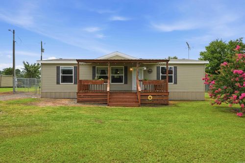 2999 Heber Springs Rd W, Quitman, AR, 72131-9503 | Card Image