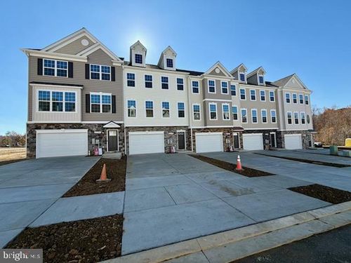 lot-135-Lot 135 - 23679 Weeping Willow Way, Leonardtown, MD, 20650-5929 | Card Image