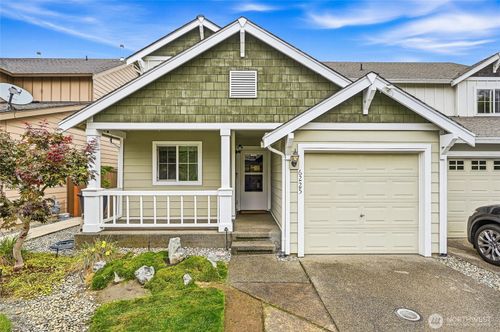 6225 Discovery St E, Fife, WA, 98424-3890 | Card Image