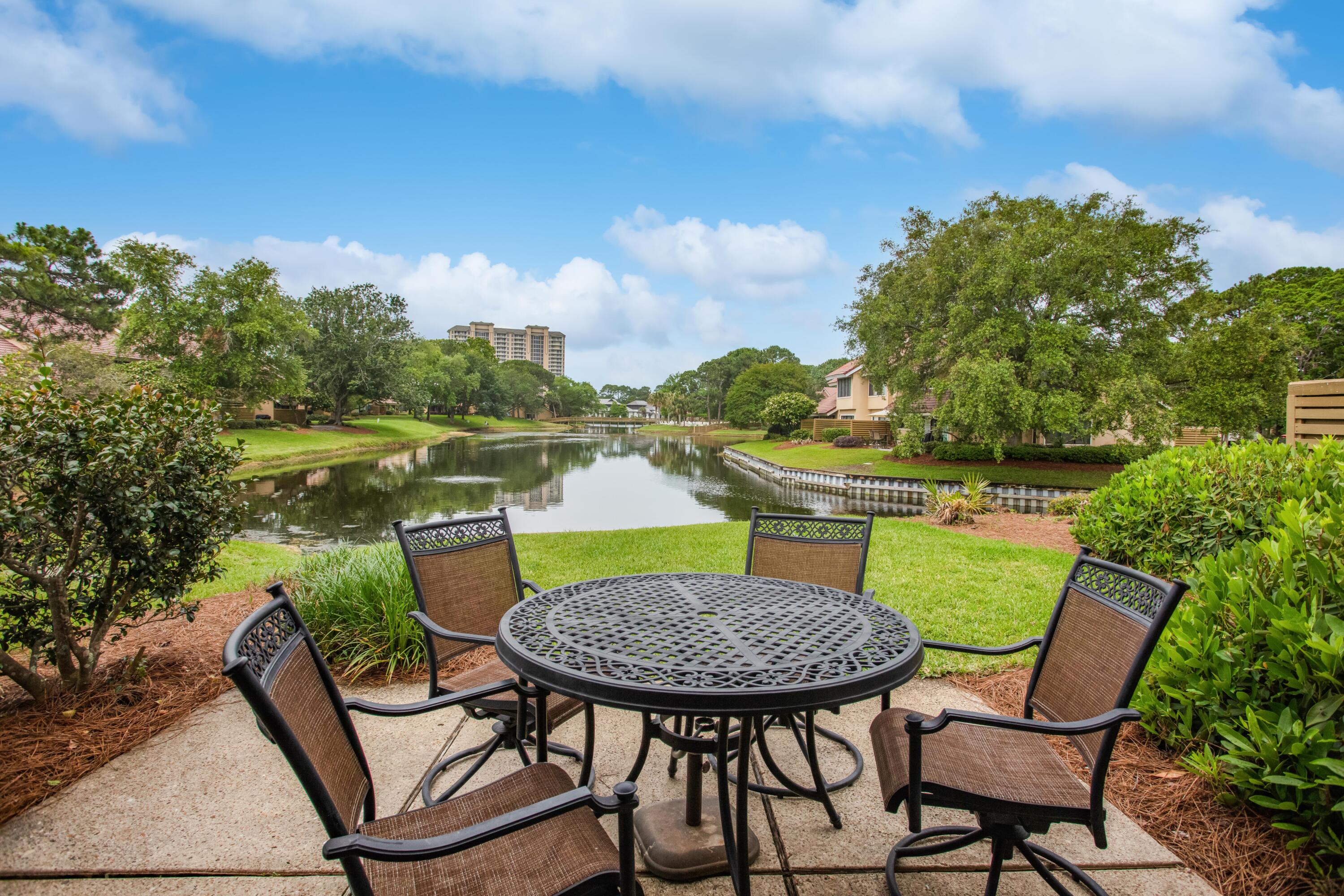 Beachwalk Way, Miramar Beach, FL 32550