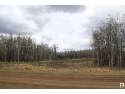 225 - 50072 Range Road 205, Home with 0 bedrooms, 0 bathrooms and null parking in Camrose County AB | Image 1