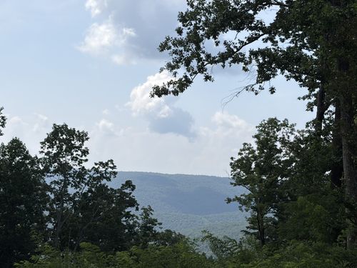 21 Laurel Lake Dr, Monteagle, TN, 37356 | Card Image