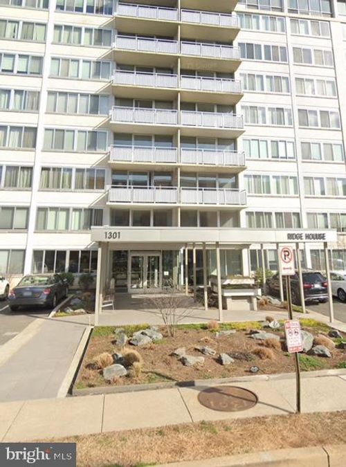 apt-308-1301 S Arlington Ridge Rd, ARLINGTON, VA, 22202-1903 | Card Image