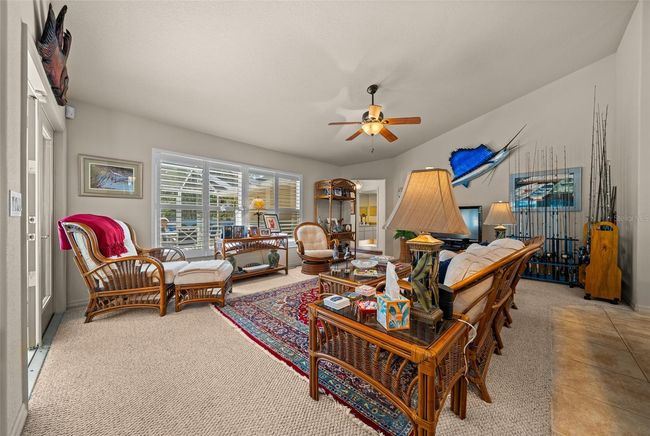 811 Se 49 Th Ave, House other with 4 bedrooms, 2 bathrooms and null parking in OCALA FL | Image 29