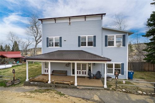 21 Rosebud Road, Roscoe, MT, 59071 | Card Image