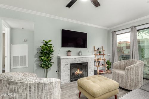 3405-3600 N Hayden Rd, Scottsdale, AZ, 85251-4720 | Card Image