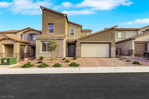 3544 Luciana Glen Ave, Henderson, NV, 89044-1986 | Card Image