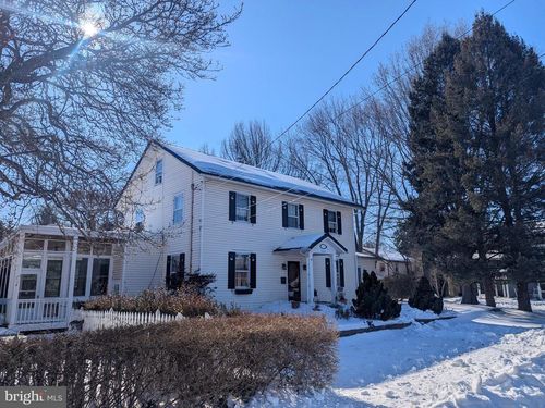 364 Lewis St, HAVRE DE GRACE, MD, 21078-3444 | Card Image