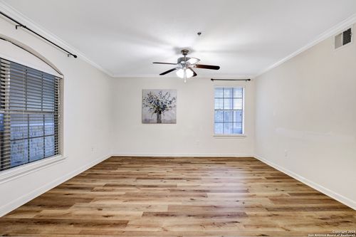 apt-3108-7323 Snowden Rd, San Antonio, TX, 78240-4799 | Card Image